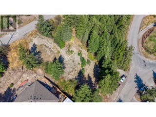 10500 Columbia Way Lot# 64. Vernon, British Columbia