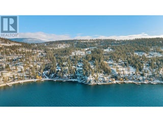 5550 Finch Road. Lake Country, British Columbia