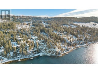 5550 Finch Road. Lake Country, British Columbia