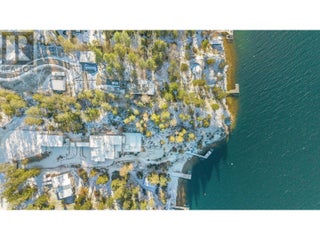 5550 Finch Road. Lake Country, British Columbia