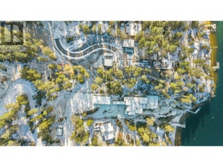 5550 Finch Road. Lake Country, British Columbia