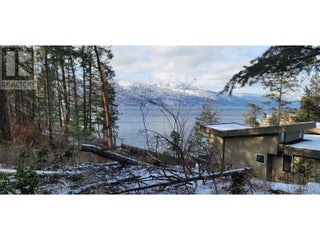5550 Finch Road. Lake Country, British Columbia