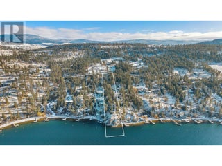 5550 Finch Road. Lake Country, British Columbia