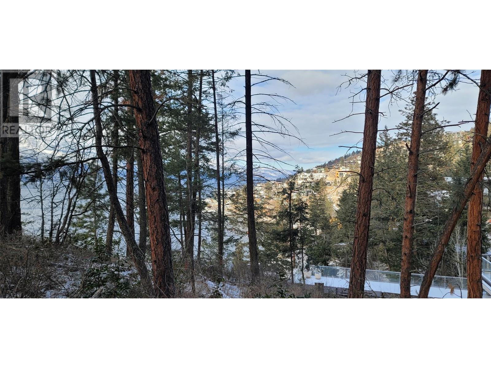 5550 Finch Road. Lake Country, British Columbia