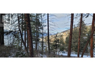 5550 Finch Road. Lake Country, British Columbia