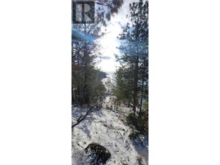 5550 Finch Road. Lake Country, British Columbia