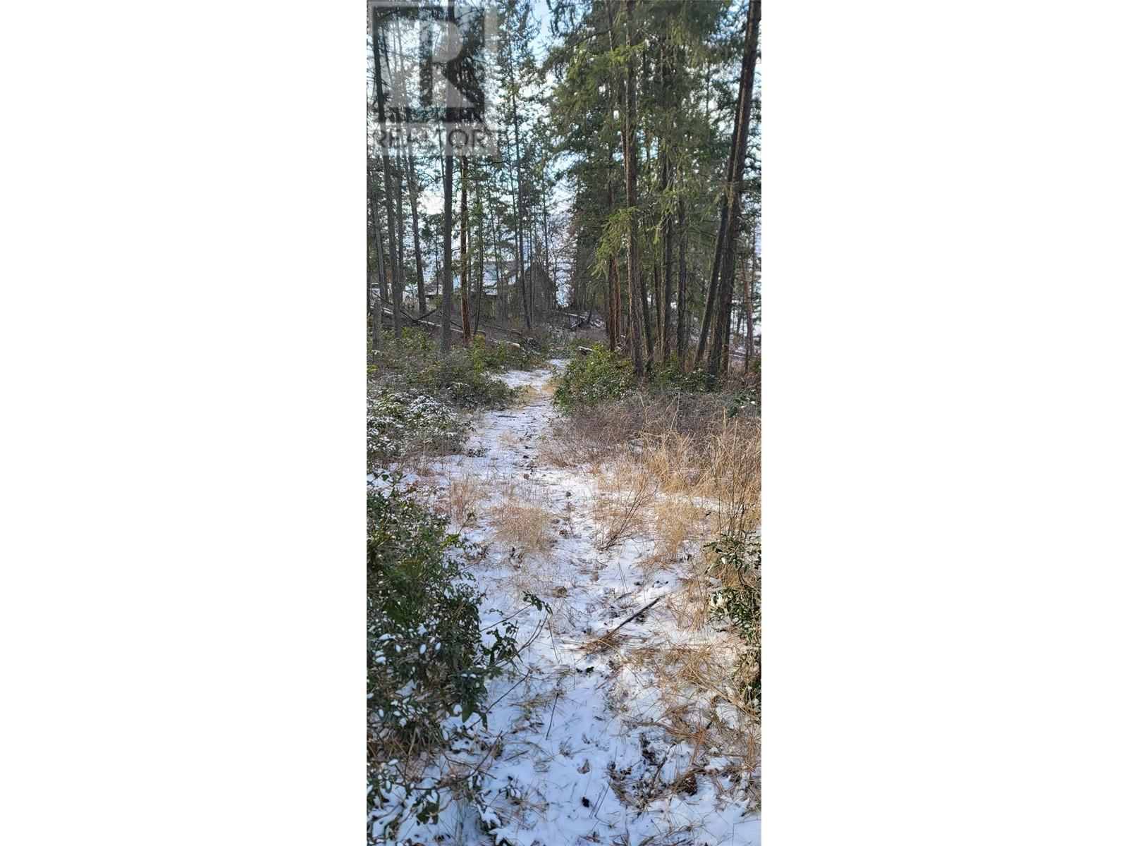 5550 Finch Road. Lake Country, British Columbia