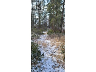 5550 Finch Road. Lake Country, British Columbia