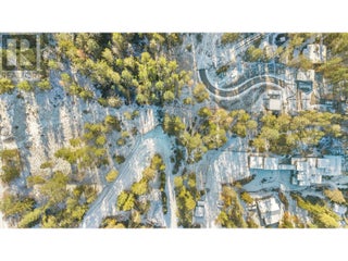 5550 Finch Road. Lake Country, British Columbia