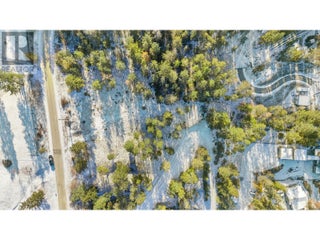 5550 Finch Road. Lake Country, British Columbia