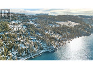 5550 Finch Road. Lake Country, British Columbia