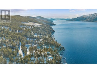 5550 Finch Road. Lake Country, British Columbia