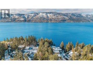 5550 Finch Road. Lake Country, British Columbia