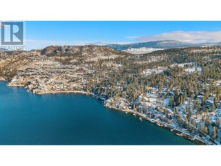 5550 Finch Road. Lake Country, British Columbia