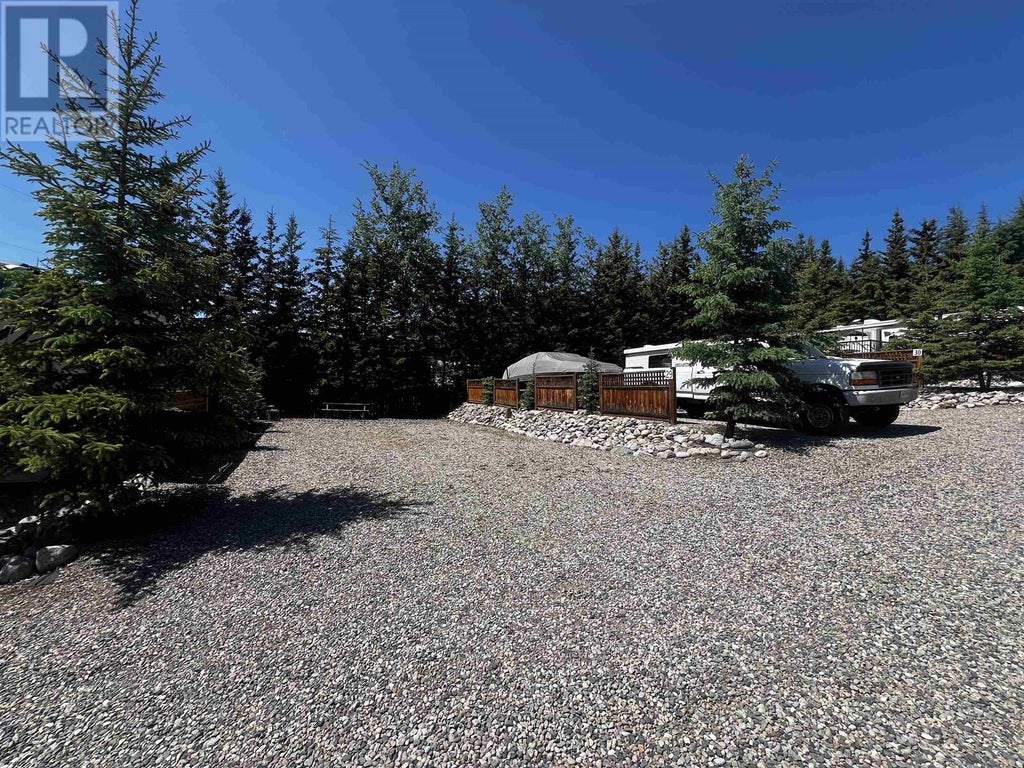 29 155 Birch Bay Resort Road, Fraser Lake