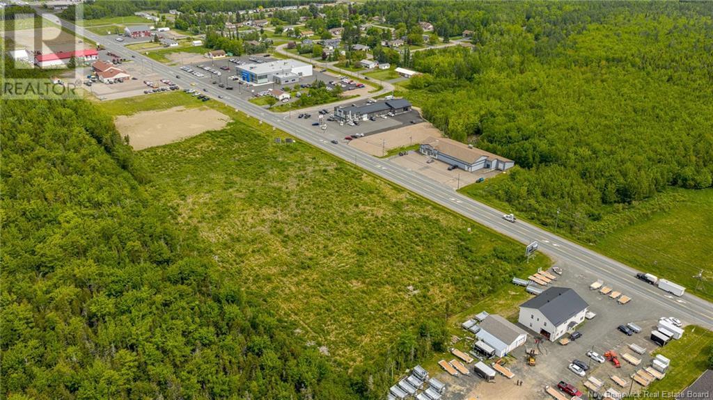 Photo of Listing #NB112198