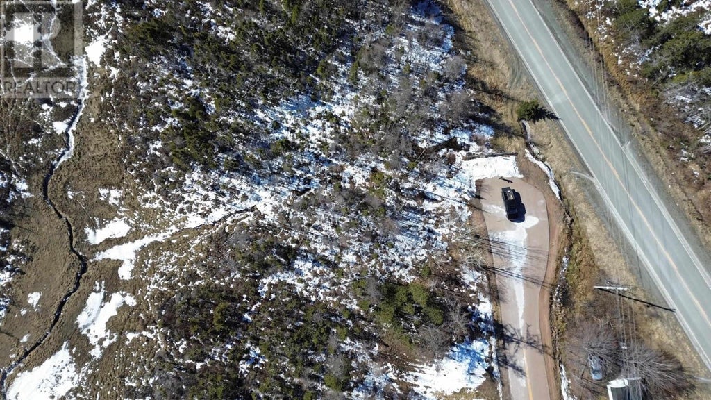 Lot 5 Harbourview Crescent, Louisdale