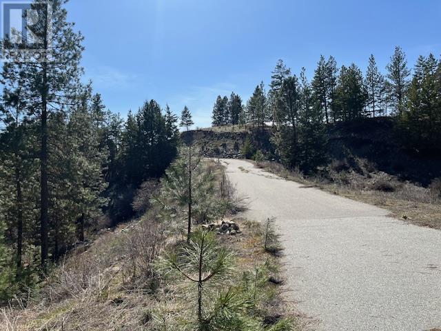 440 Sasquatch Trail Unit# Lot 29. Osoyoos, British Columbia