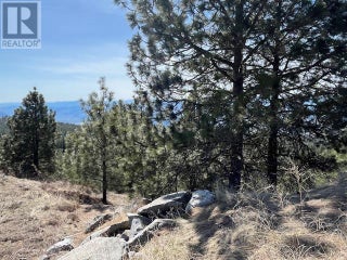 440 Sasquatch Trail Unit# Lot 29. Osoyoos, British Columbia