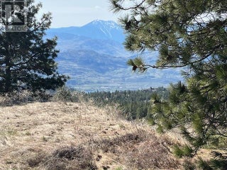 440 Sasquatch Trail Unit# Lot 29. Osoyoos, British Columbia
