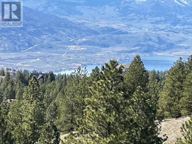 440 Sasquatch Trail Unit# Lot 29. Osoyoos, British Columbia