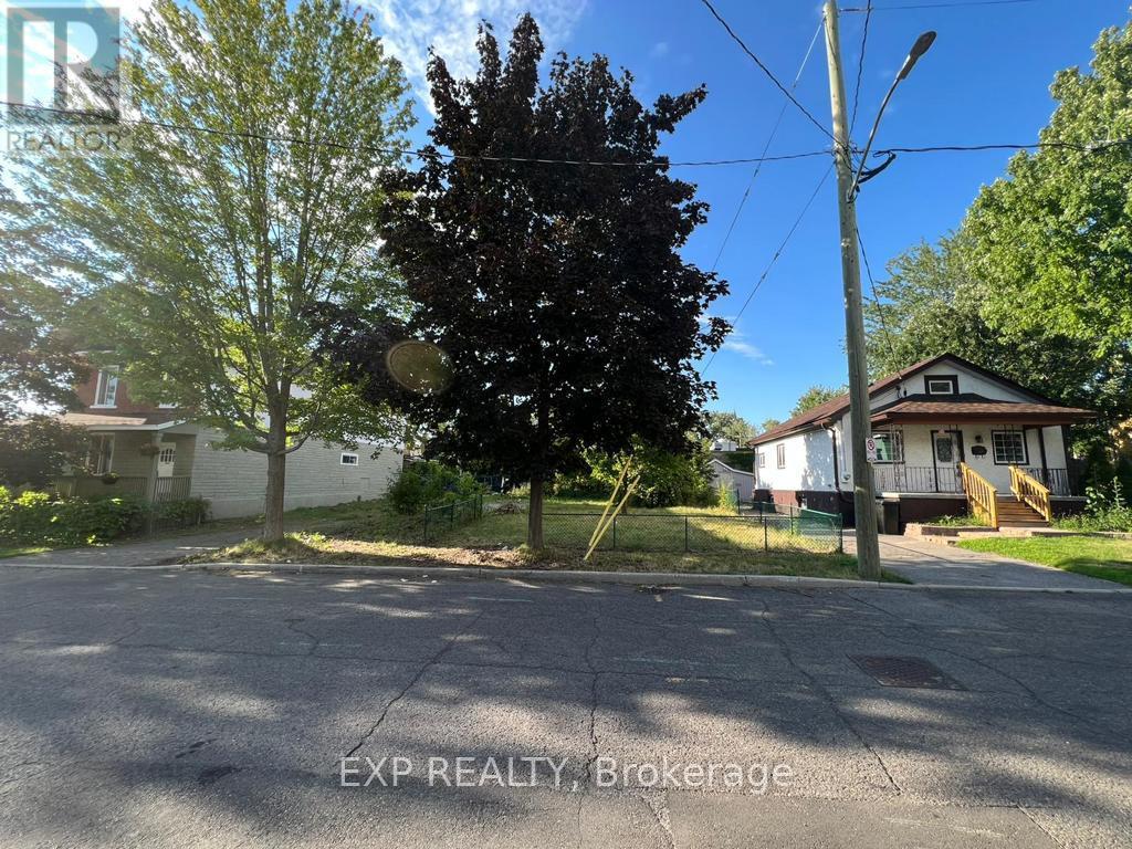 191 Heritage Maple Way, Ottawa