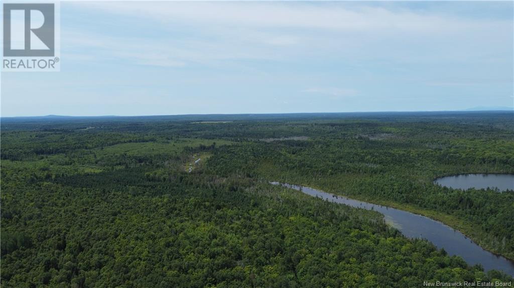 Photo of Listing #NB112366