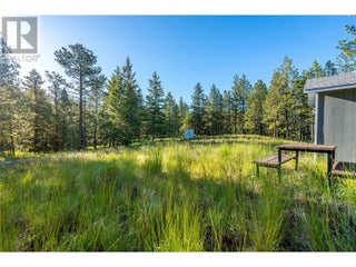 375 Grizzly Place. Osoyoos, British Columbia