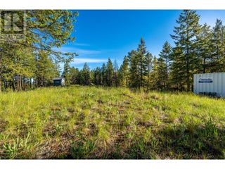 375 Grizzly Place. Osoyoos, British Columbia