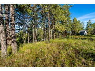 375 Grizzly Place. Osoyoos, British Columbia