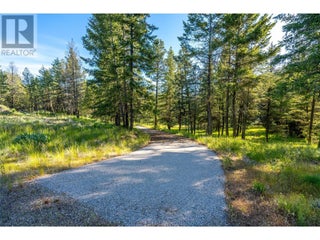 375 Grizzly Place. Osoyoos, British Columbia