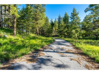 375 Grizzly Place. Osoyoos, British Columbia