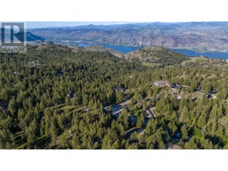 375 Grizzly Place. Osoyoos, British Columbia