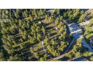 375 Grizzly Place. Osoyoos, British Columbia