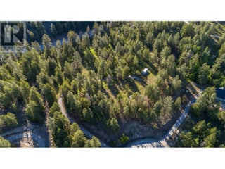 375 Grizzly Place. Osoyoos, British Columbia