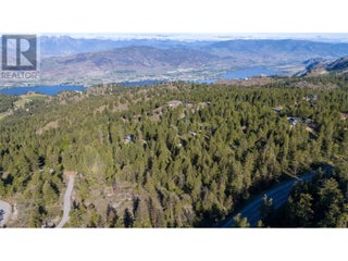 375 Grizzly Place. Osoyoos, British Columbia