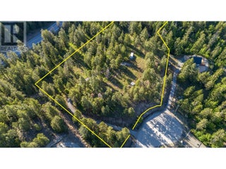 375 Grizzly Place. Osoyoos, British Columbia