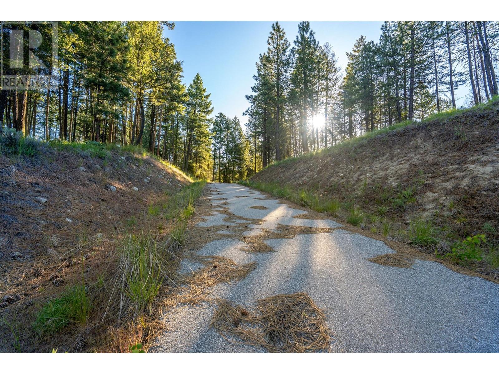 375 Grizzly Place. Osoyoos, British Columbia