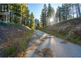 375 Grizzly Place. Osoyoos, British Columbia