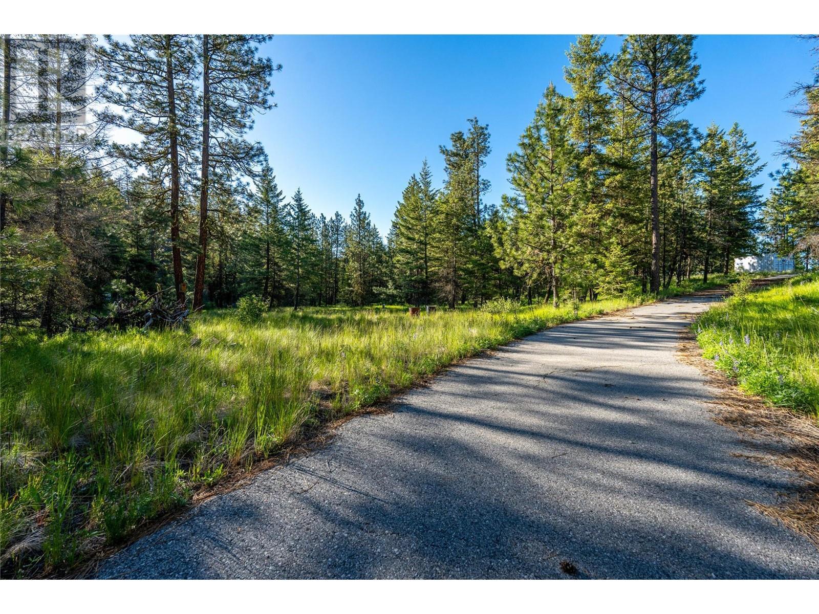 375 Grizzly Place. Osoyoos, British Columbia