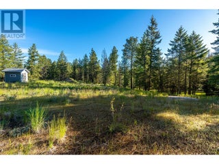 375 Grizzly Place. Osoyoos, British Columbia