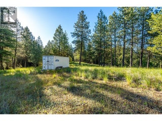 375 Grizzly Place. Osoyoos, British Columbia