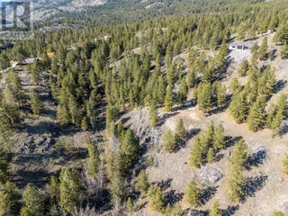 222 Grizzly Place. Osoyoos, British Columbia