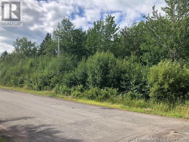 890 Rue Des Dallaires, Sainte-Marie-De-Kent