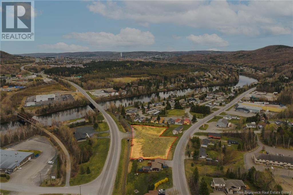 Photo of Listing #NB112562