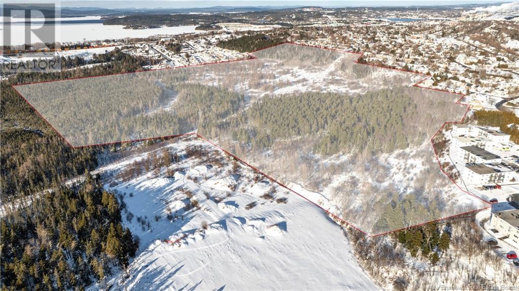 Photo of Listing #NB112495