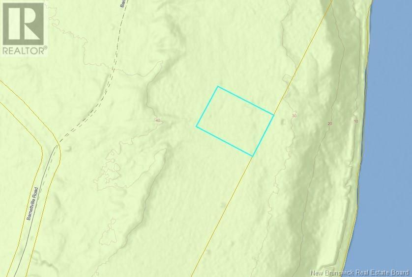 Photo of Listing #NB112625