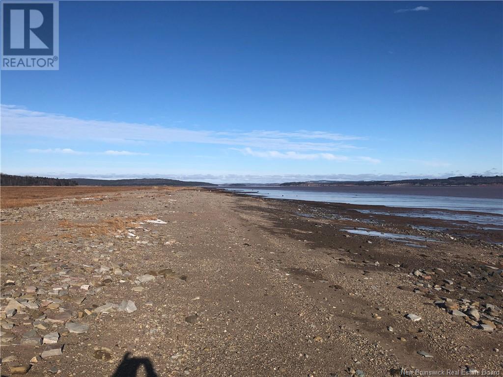 Photo of Listing #NB112639