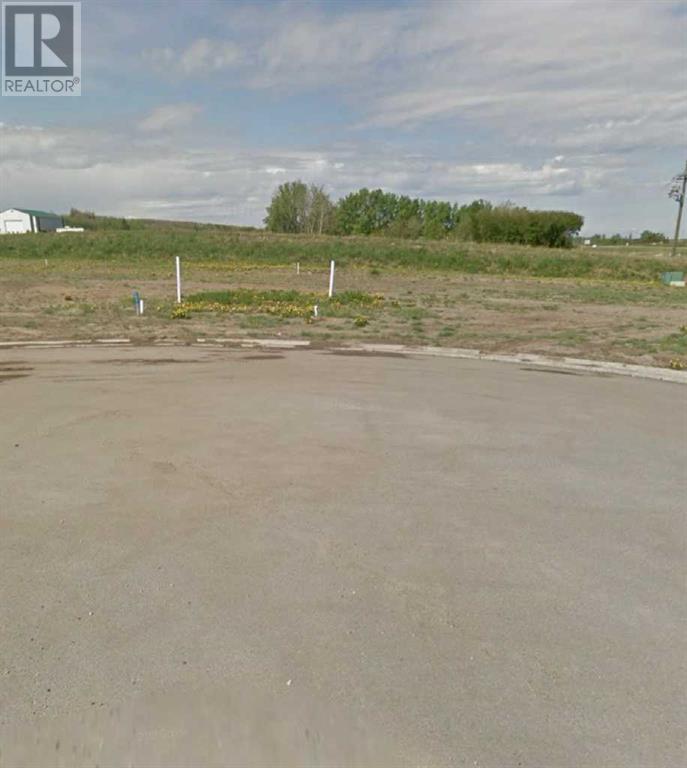 85 Sunset Drive, Spirit River