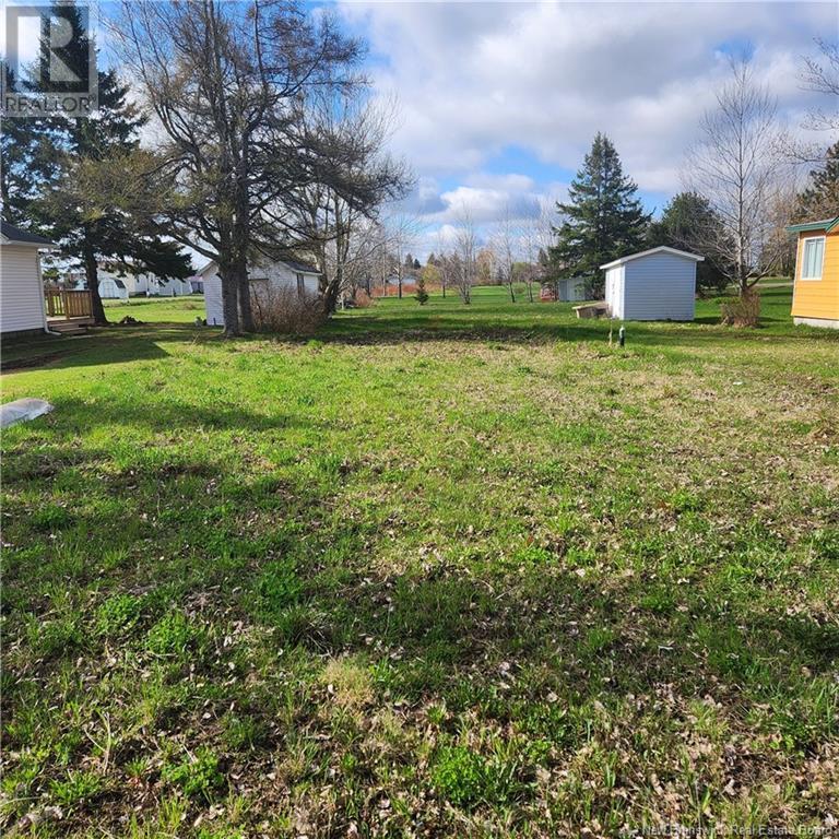 Photo of Listing #NB112663